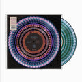 Kelsea Ballerini - Patterns [Deluxe Zoetrope] [ VINYL LP ]