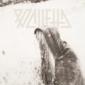 Valletta - Bitter Lucid Truth [ VINYL LP ]