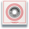 Bobby Reed - Time Is Right For Love [ VINYL LP ]