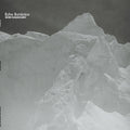 Shin Sasakubo - Echo Botanico [ VINYL LP ]
