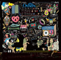 Olive Oil - Others [Deluxe] [ VINYL LP ]