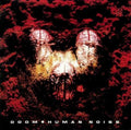 Doom - Human Noise [ VINYL LP ]