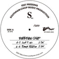 Southpaw Chop - Far East Essential Cuts [ VINYL LP ]