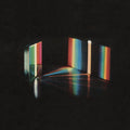 Shadowgraphs - Shadowgraphs [ VINYL LP ]