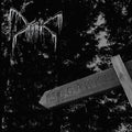 Mork - Isebakke (Blue) [Clear Vinyl] (Aniv) [ VINYL LP ]