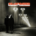 Brainwasher - 39 Lightyears From Heaven [ VINYL LP ]