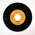 Pre-Order: Taylor Williams - Dreaming / What About Me [ VINYL LP ]