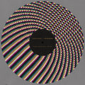Jeremy Dower  / Tetrphnm - Personal Computer Music 1997-2022 [ VINYL LP ]