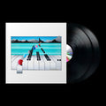 Style Of Life / Various - Style Of Life / Various [ VINYL LP ]