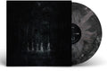 Pouya - Pouya [Graphite Colored Vinyl] [ VINYL LP ]