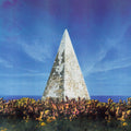 Sister Ray Davies - Holy Island - Blue (Blue) [Colored Vinyl] [ VINYL LP ]