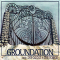 Groundation - Hebron Gate [ VINYL LP ]