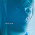 Francoise Hardy - L'amitie (Blue) [Colored Vinyl] [ VINYL LP ]