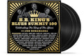 Pre-Order: Joe Bonamassa - B.B. King's Blues Summit 100 [180g 3xLP] [ VINYL LP ]