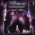 Donnas - Bitchin' [ VINYL LP ]