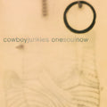 Cowboy Junkies - One Soul Now [Colored Vinyl] (Ylw) [ VINYL LP ]