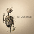 One More Satellite - One More Satellite [ VINYL LP ]
