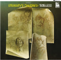 Eternity's Children - Timeless [Deluxe Gatefold LP] [ VINYL LP ]