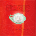 Skorts - Incompletement [ VINYL LP ]