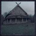 Danheim - Heimferd (Gate) [Limited Edition] [ VINYL LP ]