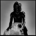 Mavi - Shadowbox [ VINYL LP ]