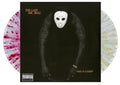Last Mr Bigg - Only If U Knew [Clear Vinyl] (Red) (Wht) (Ylw) (Aniv) [ VINYL LP ]