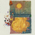 Burs - Significance Otherness [ VINYL LP ]