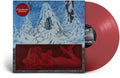 Pre-Order: Cardinals - Masquerade [Transparent Red Indies LP] [ VINYL LP ]