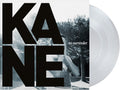 Kane - No Surrender [Clear Vinyl] [Limited Edition] [180 Gram] [ VINYL LP ]