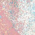 Kenichiro Nishihara - Empath [ VINYL LP ]