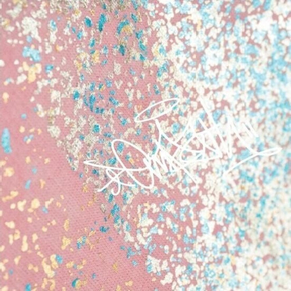 Kenichiro Nishihara - Empath [ VINYL LP ]