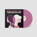 Juliana Hatfield - Juliana Hatfield Sings Olivia Newton-John [Indie Exclusive] [ VINYL LP ]