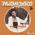 Pre-Order: Sonia Ferguson - I'm Still Waiting / Love Don't Live Here Anymore [ VINYL LP ]