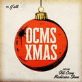 Old Crowe Medicine Show - OCMS Xmas [ VINYL LP ]