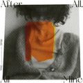 Pre-Order: Mizuki Ohira - After All All Mine (Deluxe Edition) [Deluxe] [ VINYL LP ]