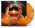 The Avett Brothers and Mike Patton - AVTT/PTTN [Sunspot LP] [ VINYL LP ]
