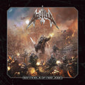 Aquilla - Sentinels Of New Dawn - Silver [Colored Vinyl] (Slv) [ VINYL LP ]
