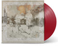 Pre-Order: Mon Rovia - Bloodline [Red Colored Vinyl] [ VINYL LP ]