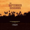 The September Sessions (Music From A Film By Jack Johnson) (Original Soundtrack) [ VINYL LP ]