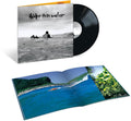 Thicker Than Water / O.S.T. - Thicker Than Water (Original Soundtrack) [ VINYL LP ]