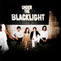 Rilo Kiley - Under The Blacklight [ VINYL LP ]