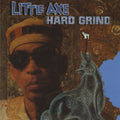 Little Axe - Hard Grind [ VINYL LP ]