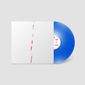Juliana Hatfield - Lightning Might Strike [Indie Exclusive Colored Vinyl] [ VINYL LP ]