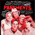 Pavement - Pavements - O.S.T. [ VINYL LP ]