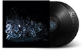 The Dillinger Escape Plan - Dissociation (Etch) [ VINYL LP ]