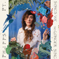 Phipps Pt. - Songs We No Longer Sing [ VINYL LP ]