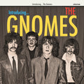 Gnomes - Gnomes [ VINYL LP ]