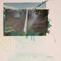 Alexandra Spence - Your Whistle Tells Of Landscape [ VINYL LP ]