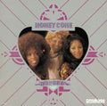 Pre-Order: Honey Cone - Innocent Til Proven Guilty / Innocent Til Proven [ VINYL LP ]