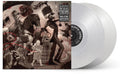 My Chemical Romance - Black Parade [Colored Vinyl] (Wht) (Uk) [ VINYL LP ]
